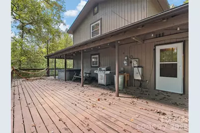 885 Rustic Heights Road, Waynesville, NC 28785 - Photo 29