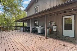 885 Rustic Heights Rd, Waynesville, NC 28785 - Photo 29