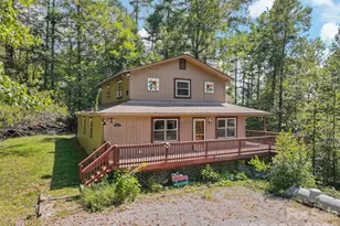 885 Rustic Heights Rd, Waynesville, NC 28785 - Photo 3