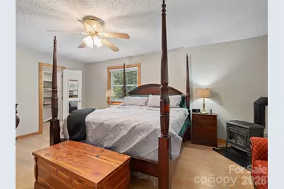 885 Rustic Heights Road, Waynesville, NC 28785 - Photo 23