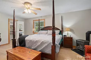 885 Rustic Heights Rd, Waynesville, NC 28785 - Photo 23