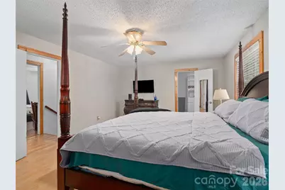 885 Rustic Heights Road, Waynesville, NC 28785 - Photo 21