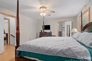 885 Rustic Heights Rd, Waynesville, NC 28785 - Photo 21