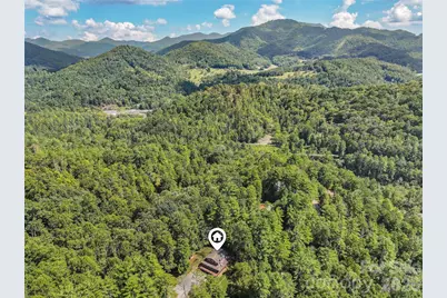 885 Rustic Heights Road, Waynesville, NC 28785 - Photo 33