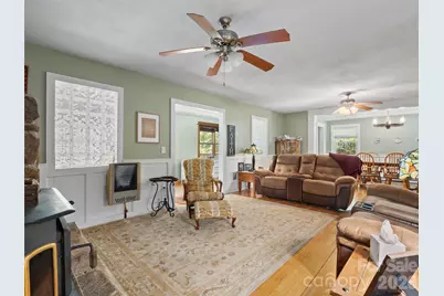 885 Rustic Heights Road, Waynesville, NC 28785 - Photo 7
