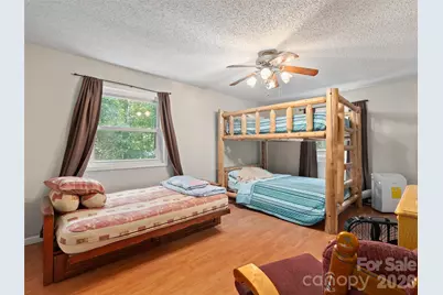 885 Rustic Heights Road, Waynesville, NC 28785 - Photo 27