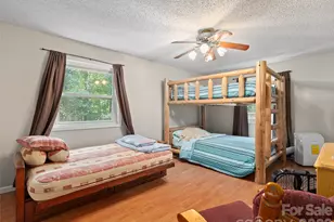 885 Rustic Heights Rd, Waynesville, NC 28785 - Photo 27