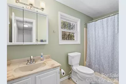 885 Rustic Heights Road, Waynesville, NC 28785 - Photo 25