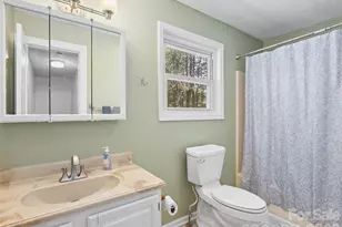 885 Rustic Heights Rd, Waynesville, NC 28785 - Photo 25
