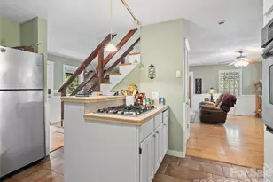 885 Rustic Heights Rd, Waynesville, NC 28785 - Photo 15