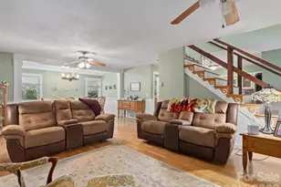 885 Rustic Heights Rd, Waynesville, NC 28785 - Photo 11