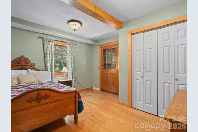 885 Rustic Heights Road, Waynesville, NC 28785 - Photo 19