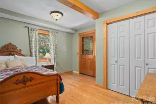 885 Rustic Heights Rd, Waynesville, NC 28785 - Photo 19