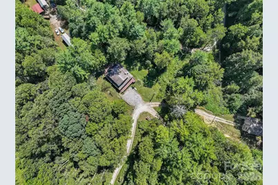 885 Rustic Heights Road, Waynesville, NC 28785 - Photo 31