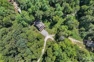 885 Rustic Heights Rd, Waynesville, NC 28785 - Photo 31