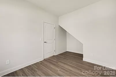 562 W Wilson Avenue, Mooresville, NC 28115 - Photo 25