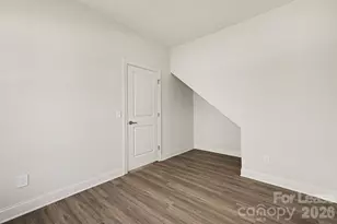 562 W Wilson Ave, Mooresville, NC 28115 - Photo 25