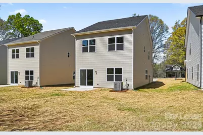 562 W Wilson Avenue, Mooresville, NC 28115 - Photo 47