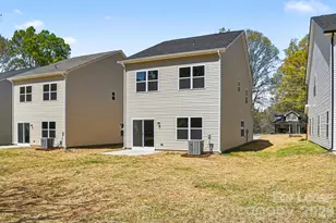 562 W Wilson Ave, Mooresville, NC 28115 - Photo 47