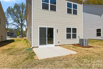 562 W Wilson Avenue, Mooresville, NC 28115 - Photo 45