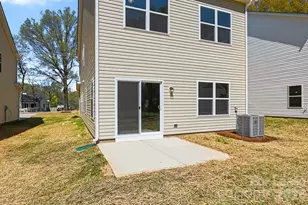 562 W Wilson Ave, Mooresville, NC 28115 - Photo 45