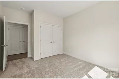 562 W Wilson Avenue, Mooresville, NC 28115 - Photo 29