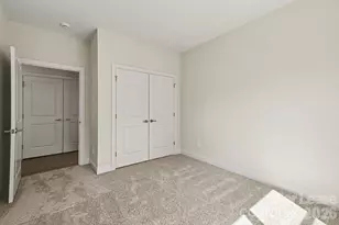 562 W Wilson Ave, Mooresville, NC 28115 - Photo 29