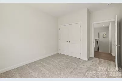 562 W Wilson Avenue, Mooresville, NC 28115 - Photo 31