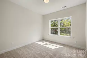 562 W Wilson Ave, Mooresville, NC 28115 - Photo 27