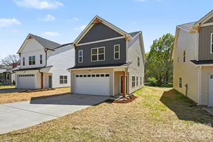562 W Wilson Ave, Mooresville, NC 28115 - Photo 3