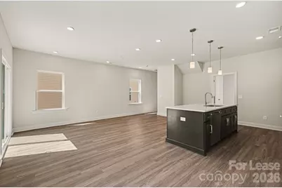 562 W Wilson Avenue, Mooresville, NC 28115 - Photo 19