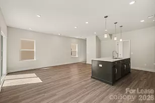 562 W Wilson Ave, Mooresville, NC 28115 - Photo 19