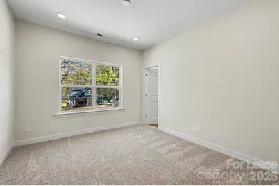 562 W Wilson Avenue, Mooresville, NC 28115 - Photo 39