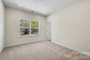 562 W Wilson Ave, Mooresville, NC 28115 - Photo 39