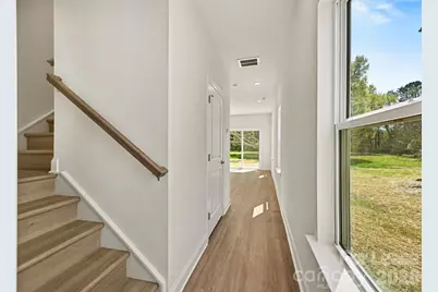 562 W Wilson Avenue, Mooresville, NC 28115 - Photo 13