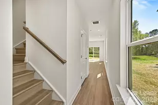 562 W Wilson Ave, Mooresville, NC 28115 - Photo 13