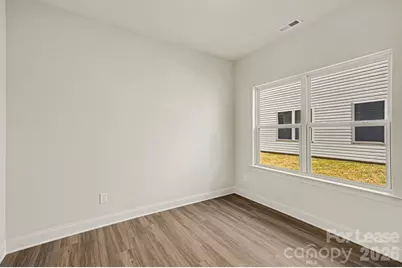 562 W Wilson Avenue, Mooresville, NC 28115 - Photo 23