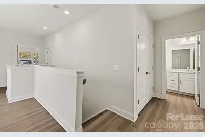562 W Wilson Avenue, Mooresville, NC 28115 - Photo 33