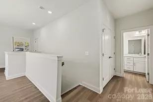 562 W Wilson Ave, Mooresville, NC 28115 - Photo 33