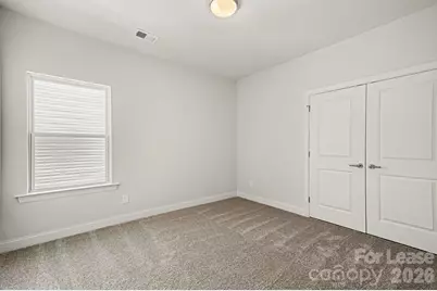 562 W Wilson Avenue, Mooresville, NC 28115 - Photo 37