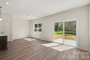 562 W Wilson Ave, Mooresville, NC 28115 - Photo 21