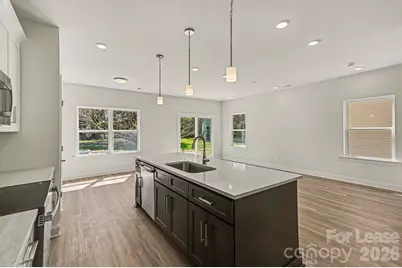 562 W Wilson Avenue, Mooresville, NC 28115 - Photo 11