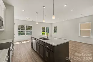562 W Wilson Ave, Mooresville, NC 28115 - Photo 11