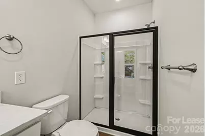 562 W Wilson Avenue, Mooresville, NC 28115 - Photo 43