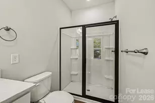 562 W Wilson Ave, Mooresville, NC 28115 - Photo 43