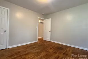 100 E Bradley St, Gastonia, NC 28052 - Photo 13