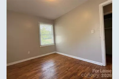 100 E Bradley Street, Gastonia, NC 28052 - Photo 17