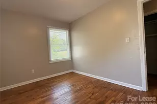 100 E Bradley St, Gastonia, NC 28052 - Photo 17
