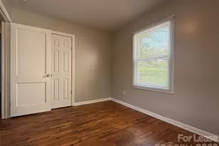 100 E Bradley St, Gastonia, NC 28052 - Photo 19