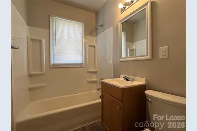 100 E Bradley Street, Gastonia, NC 28052 - Photo 15